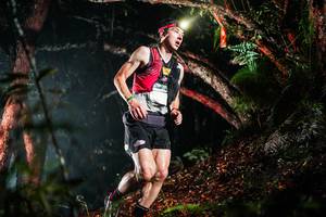 BIB: 
                            <button type="button" onclick="openModal(26294480)" class="btn btn-primary btn-sm float-right btn-popup" data-toggle="modal" data-target=".modal-high-quality">
                        <i class="fas fa-shopping-cart"></i> Add to Cart
                    </button>
                                            <button type="button" onclick="isThisMe(26294480, true)" class="btn btn-success btn-sm float-right btn-popup btn-isme hidden" data-toggle="tooltip" data-placement="bottom" title="นี่คือรูปของคุณใช่ไหม คลิกที่นี่เพื่อเอาเข้าอัลบั้ม">
                        <i class="fas fa-plus"></i> Add to album
                    </button>
                    <button type="button" onclick="isThisMe(26294480, false)" class="btn btn-warning btn-sm float-right btn-popup btn-isnotme hidden">
                        <i class="fas fa-ban"></i> Remove from album
                    </button>